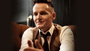 A Night at the Movies - Joe Stilgoe show image
