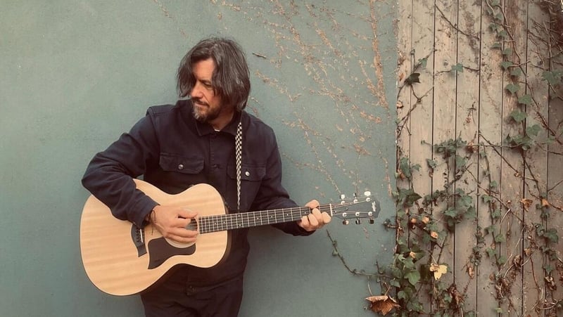 LOVE FROM BELFAST PIC CIARA TINNEY 7