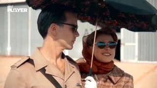 RTÉ Player | Star Studded Drama