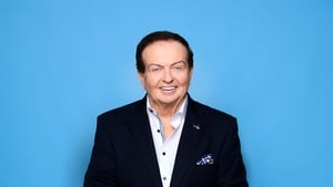 The Marty Morrissey Show show image