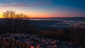 Nature Nights, Thursday March 12th 2026 show image