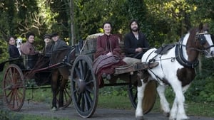 TV Reviews  show image