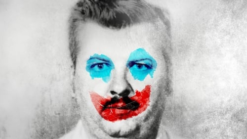 John Wayne Gacy: The True Story
