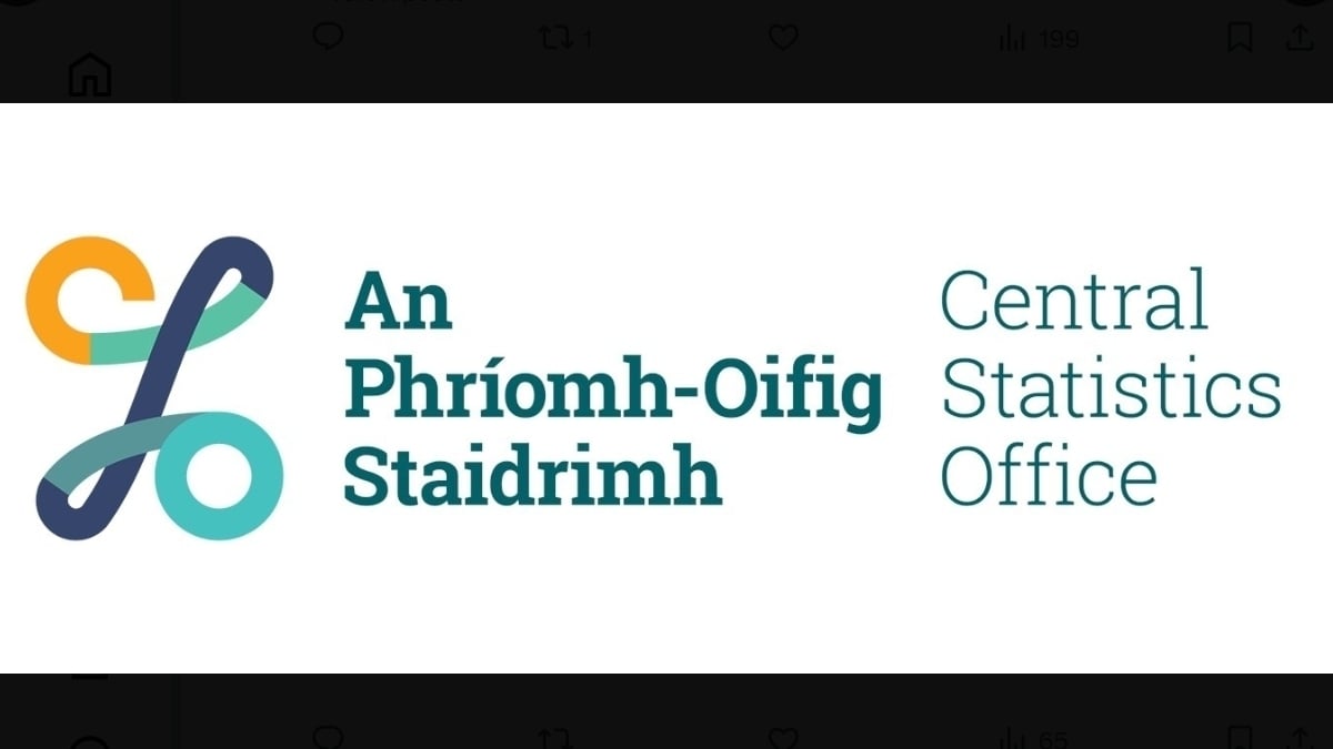 Cian Ó Duinnín, Eibhlín Ní Chonchúir, Michelle Uí Shuibhne agus Shane Finn
