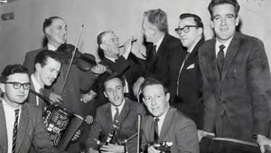 Ceoltóirí Chualann show image