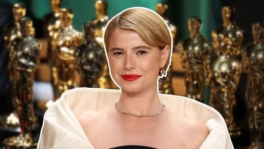 Sinead Courtney explains the Oscars voting system in under a minute