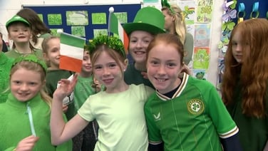 news2day Friday, 13 March 2026