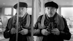 Culture 5 with Derek O'Connor show image