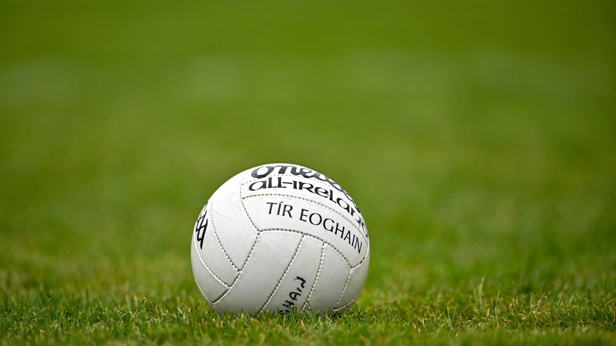 The National Football League