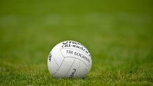 The National Football League show image