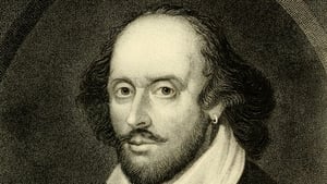 The Business of Being a Bard show image