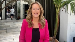 Irish film industry eyes growth on back of Oscar nods