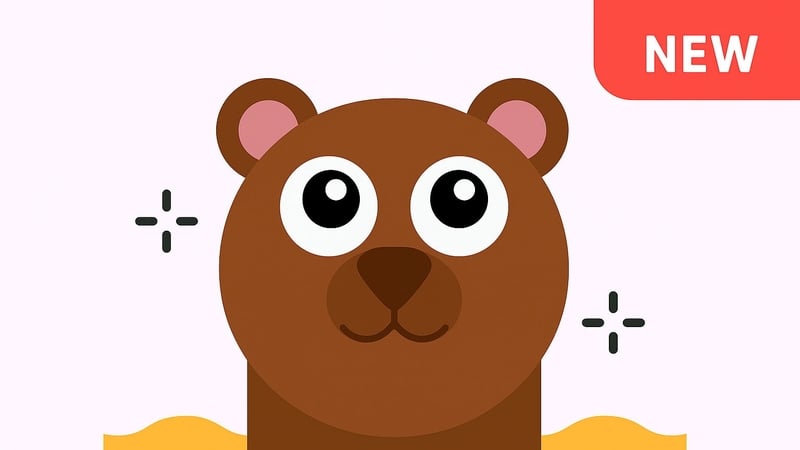 Play in Mil don Bhéar