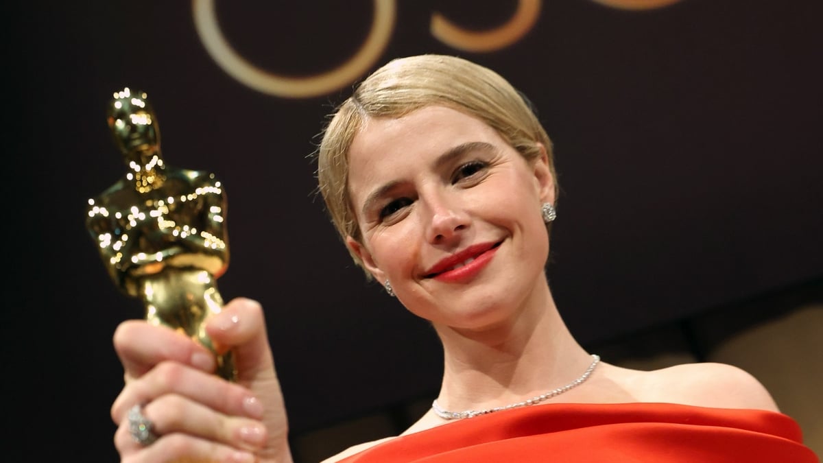 Jessie's uncle: "It will change her for the better"