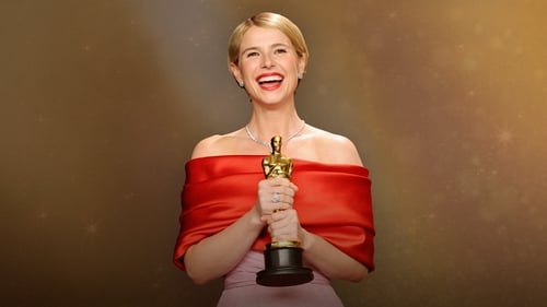 The 98th Academy Awards Ceremony 2026