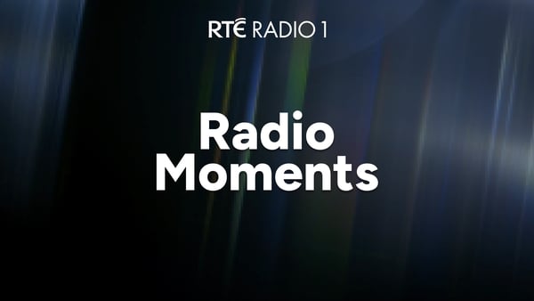 Radio-Moments-