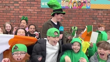 news2day Monday, 16 March 2026