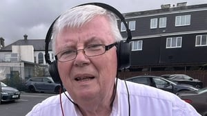 Mooney Goes Wild Monday March 16th 2026 show image