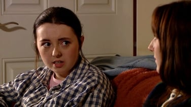 Fair City preview - 19 March
