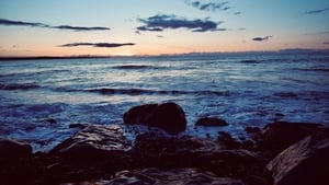 Suaimhneas show image