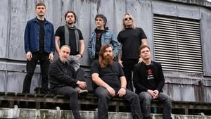 Music & Medicine with Supervet Noel Fitzpatrick