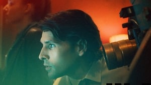 Once Upon a Time in a Cinema show image