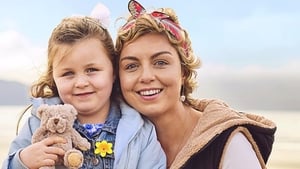 Katie Ní Fhoghlú show image