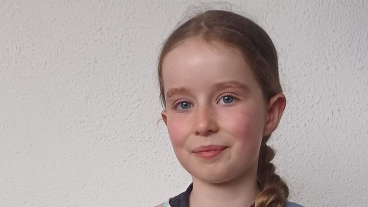 Deichtine Ní Ríordáin Ní Mhainín