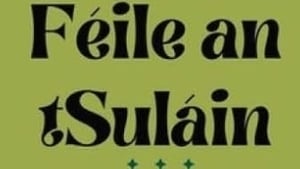 Bridie de Búrca show image