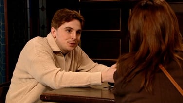 Fair City preview - 27 March