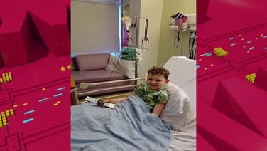 news2day Thursday, 19 March 2026