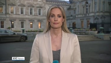 Government assessing measures to help public with fuel prices increases