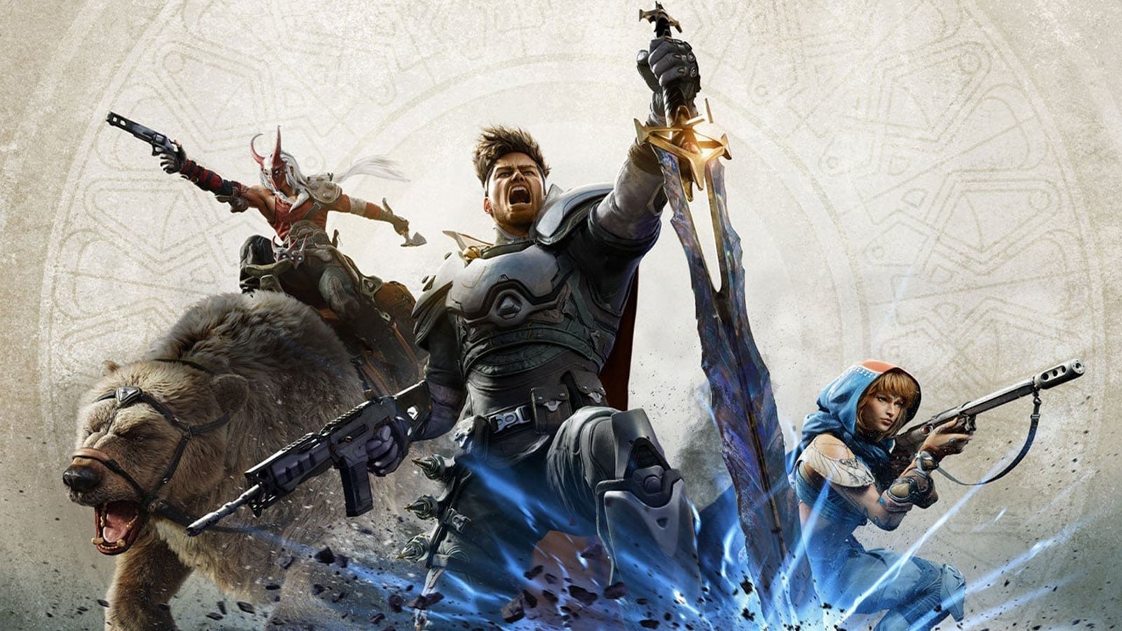 Game over: why are so many big video games dying upon release?