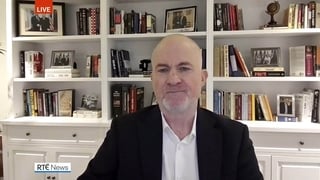 South Pars attack 'deliberate choice by Israel, US to maximise damage' - expert