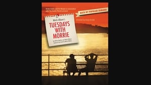 Tuesdays With Morrie - David Hayman show image