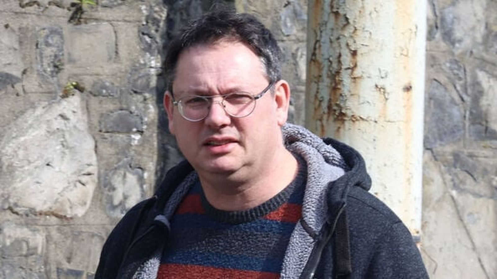 Assistant professor charged with accessing students' data