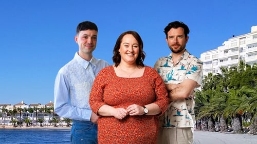 Cheap European Homes