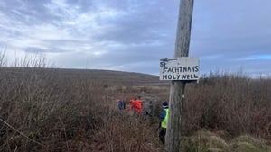  Deteriorating road signs show image