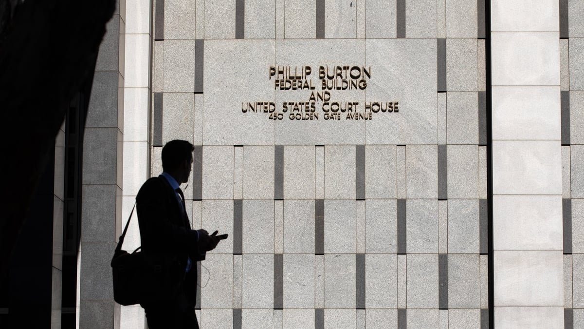 Jury Finds Musk Misled Twitter Shareholders