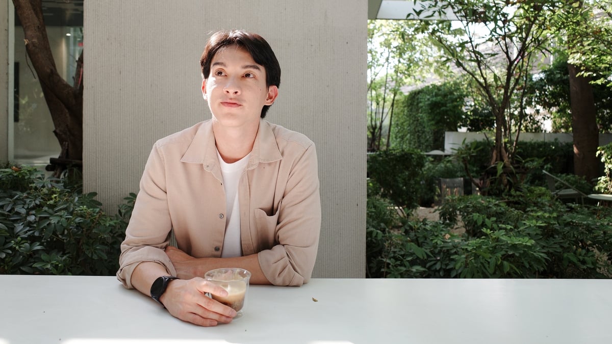 Moments of Reflection at Work 