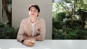 Moments of Reflection at Work  show image