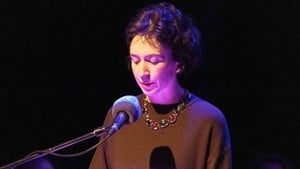 If You’re Listening, by Niamh Campbell show image