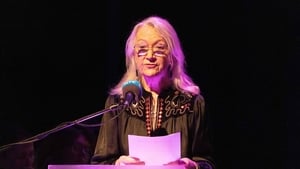 Trabolgan, by Éilis Ní Dhuibhne show image