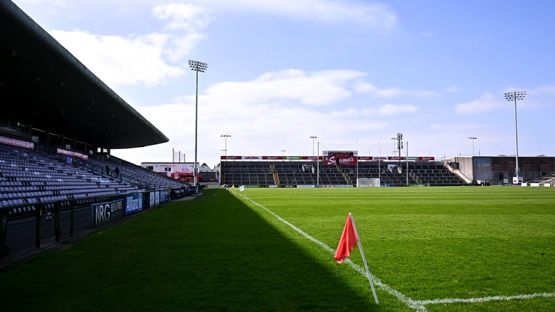 Leinster SHC: Galway v Kilkenny updates