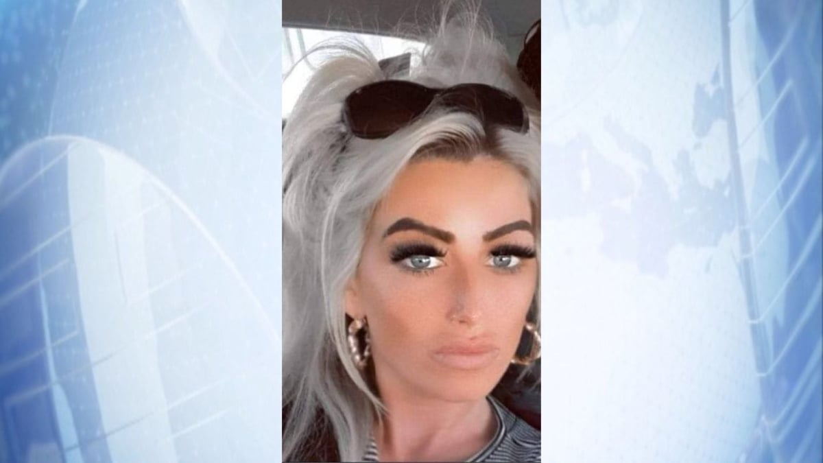 Woman left in critical condition after Tipperary assault