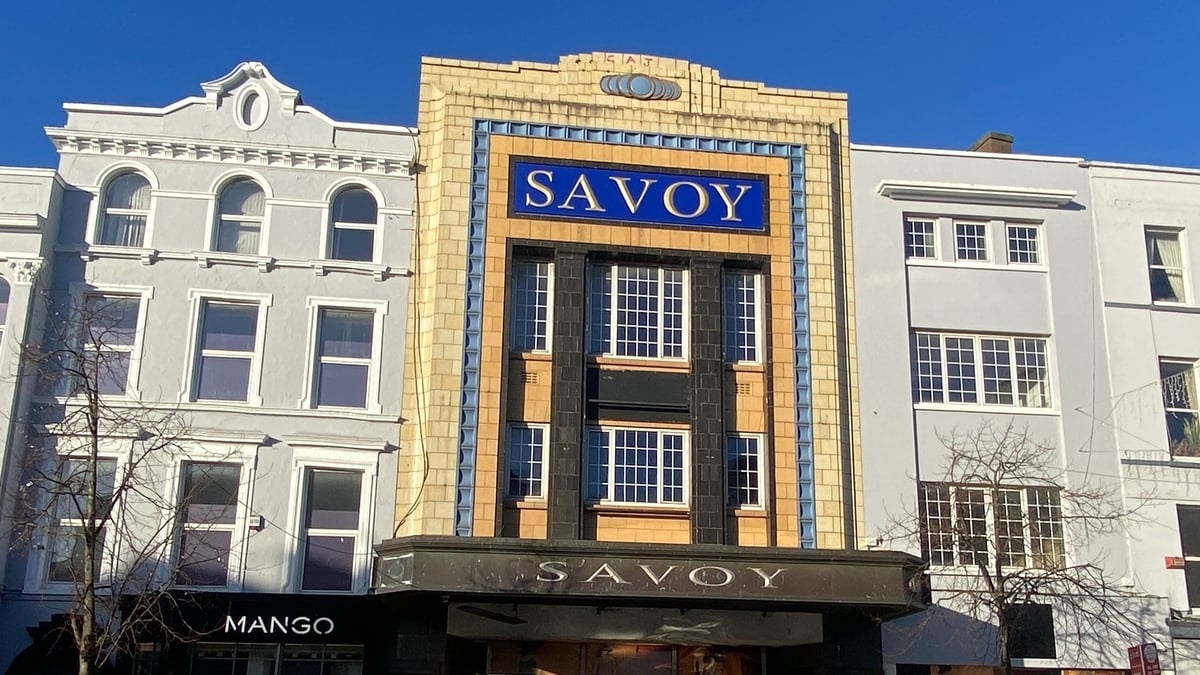 Clubbers want to get back to the dancefloor, but earlier