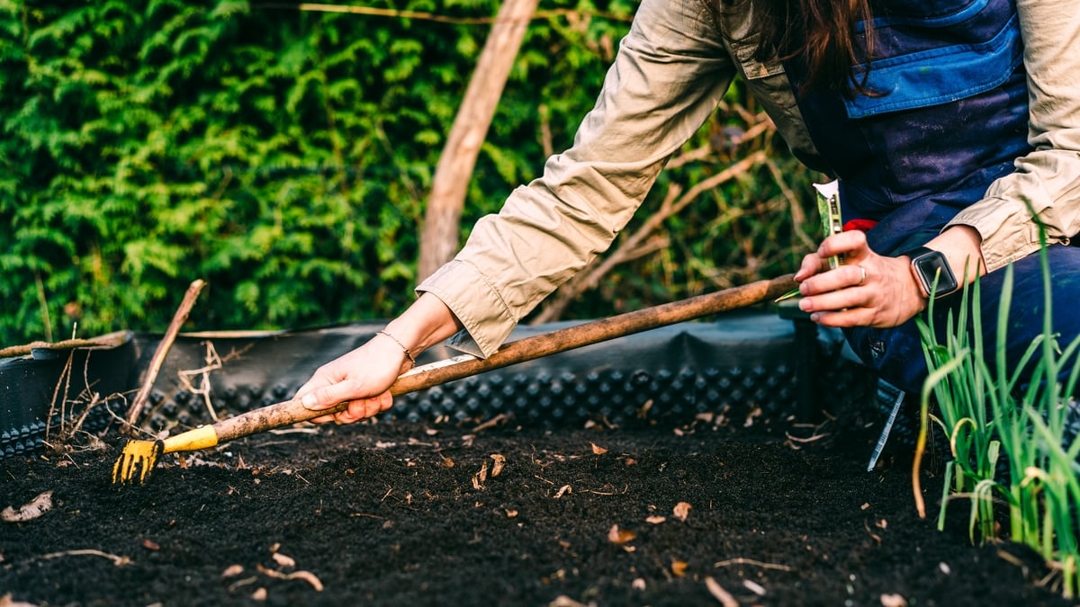 Is it time to start ‘soft prepping’? 