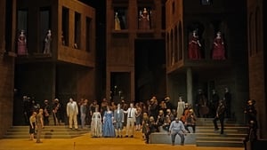 Opera Night Saturday 11 April 2026 show image