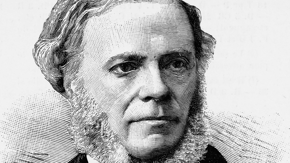 RTÉ lyric Live Interval | César Franck