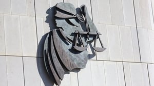 Nuacht an Tuaiscirt. 24 Márta 2026 show image